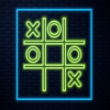 OX: Tic Tac Toe icon