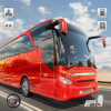 Real Bus Simulator: WW BusTour icon