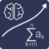 Mental Math Master icon