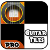 Guitar Tiles Don't miss tiles icon