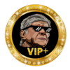 VIP Betting Tips Wenger icon