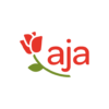 aja Resorts icon