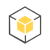 Python NLP icon