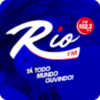 RIO FM 102,3 icon