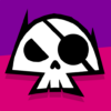 Bounty Bash icon