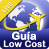 Guía Low Cost Lite icon