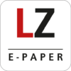 Lebensmittel Zeitung icon