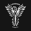 Legends Barber Co. icon