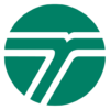 WSDOT icon