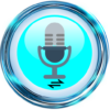 Translator Voice Translate 2020 icon