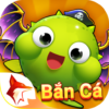 iCá – Bắn Cá ZingPlay VNG icon