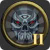 Forgotten Dungeon 2 icon