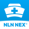 NLN NEX Exam Prep 2024 icon