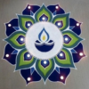 Diwali Rangoli Designs 2020 icon