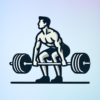 Football Strength Training icon