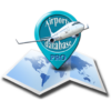 Airports database PRO icon