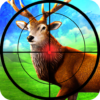 Deer Hunting icon