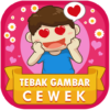 Tebak Gambar Cewek icon