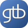 GTB Shopping List icon