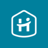 Holidu: Vacation Rentals icon