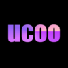 UCOO—全球华人聊天交友，游戏约玩，语音直播 icon