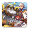 Ragnarok RO Wallpapers icon