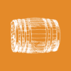 Wing & Barrel icon