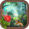 Enchanted Forest Wallpapers icon