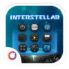 InterstellarSolo Theme icon