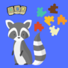 Kids Puzzles: Mind Games icon