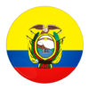 Free Ecuador Radio Stations icon