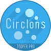 Circlons Widgets icon