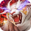 Spirit Beast of the East icon