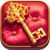 Puzzle 100 Doors – Room escape icon