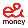 e& money icon