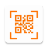 QRCode Scanner, Reader and Generator icon