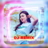 DJ Full Bass Remix Viral 2024 icon