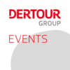 DERTOUR Group Events icon