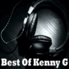 Best Of Kenny G icon