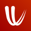 Windy.com – Weather Forecast icon