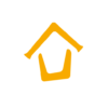 Holiday Home vacation rentals icon