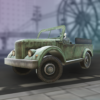 Gangsters Showdown icon