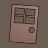 Doorways Launcher icon