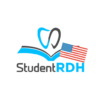 StudentRDH Dental Hygiene icon