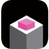 RBOUND Cube Game icon