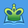 Chess King – Learn to Play icon