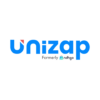 Unizap : Ecommerce Business icon