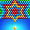 Bubble Shooter Royal Pop icon