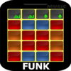 MC Funk Pads icon