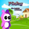 Pinky,The Rabbit icon